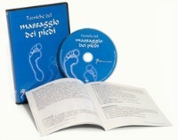 corsi di massaggio in dvd