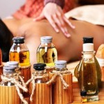 6 oli essenziali per massaggiare clienti altamente sensibili