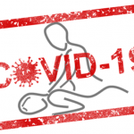 Massaggio e covid-19: il massaggio potrà lenire alcuni sintomi del coronavirus?