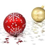 Settore benessere e Natale (esempi di buoni regalo da scaricare)