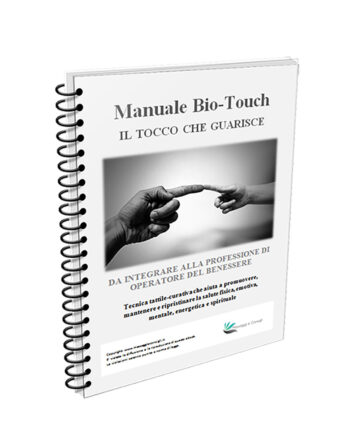manuale bio-touch