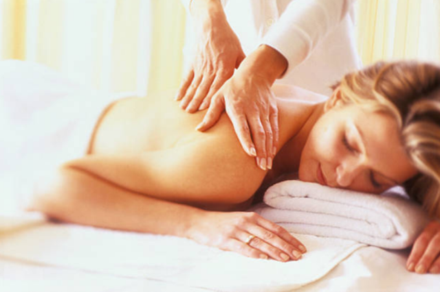 precauzioni e controindicazioni al massaggio 