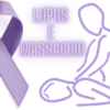 massaggio e lupus