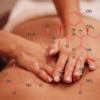 Massaggio e ossitocina