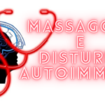 Massaggio e disturbi autoimmuni